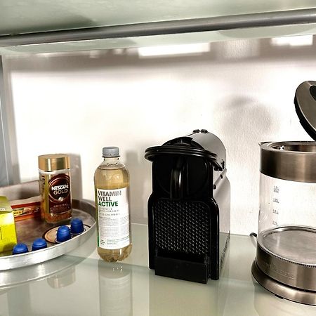 Hexenhaeuschen Dreieichenhain Ngoại thất bức ảnh
