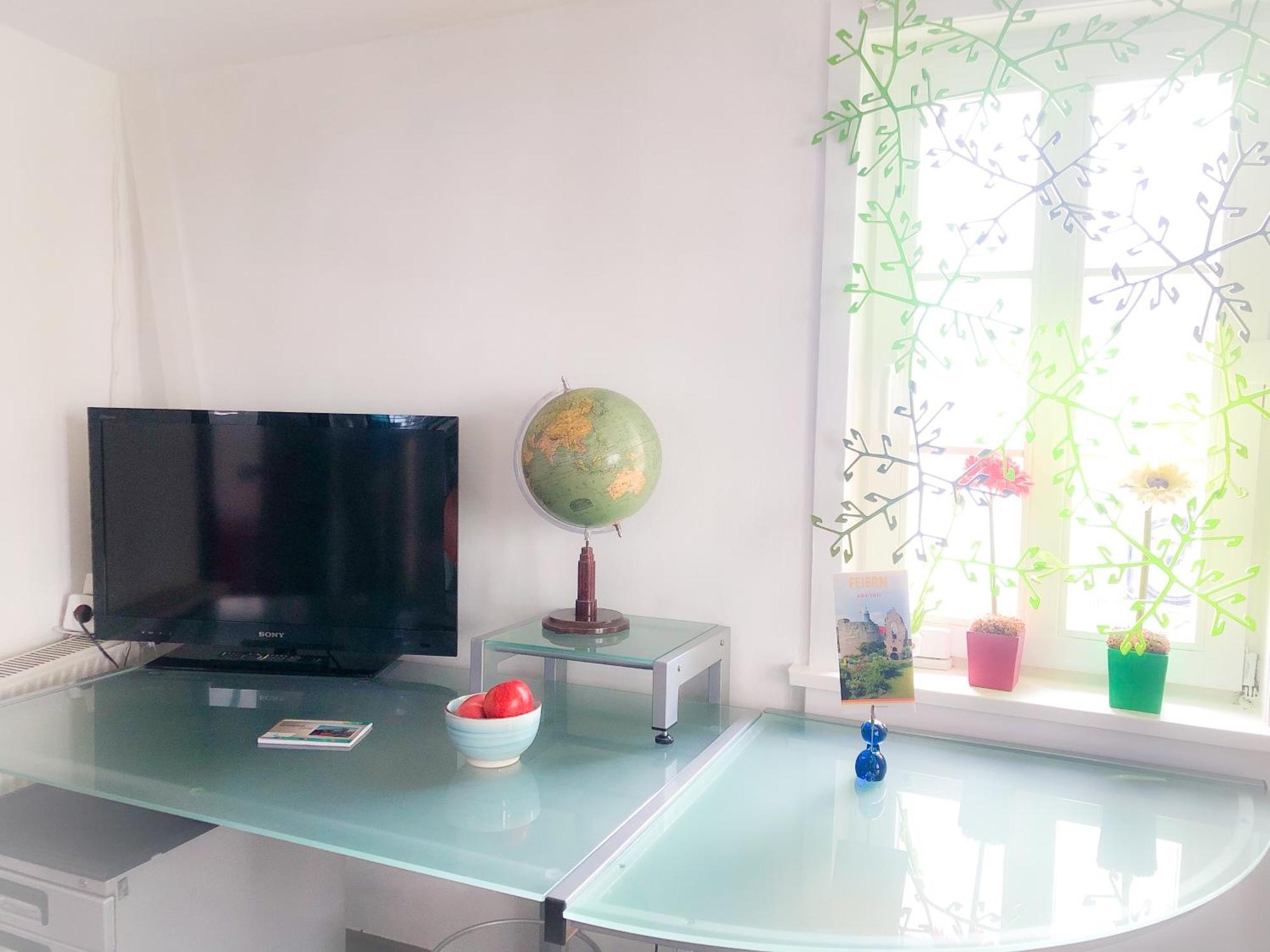 Hexenhaeuschen Dreieichenhain Ngoại thất bức ảnh